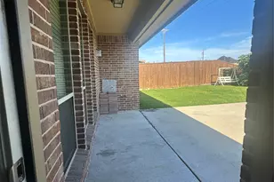 501 Virginia Ln, Wylie, TX 75098 - Photo 11
