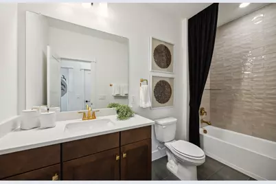 1221 Corleone Lane, Celina, TX 75009 - Photo 15