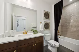 1221 Corleone Ln, Celina, TX 75009 - Photo 15