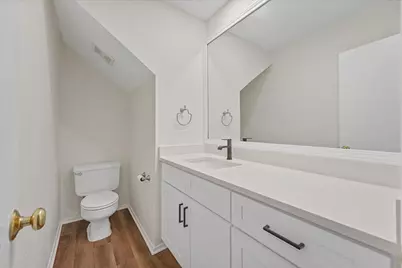 4005 Ridgebrook Drive, Arlington, TX 76015 - Photo 9