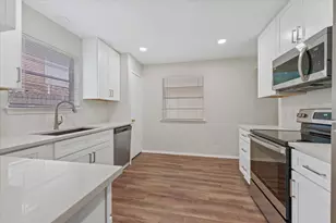 4005 Ridgebrook Dr, Arlington, TX 76015 - Photo 7