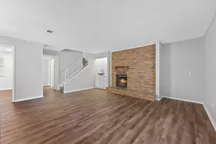 4005 Ridgebrook Dr, Arlington, TX 76015 - Photo 3