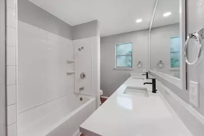 4005 Ridgebrook Drive, Arlington, TX 76015 - Photo 17