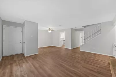 4005 Ridgebrook Drive, Arlington, TX 76015 - Photo 5