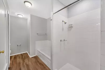 4005 Ridgebrook Drive, Arlington, TX 76015 - Photo 15