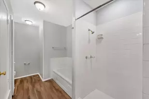 4005 Ridgebrook Dr, Arlington, TX 76015 - Photo 15