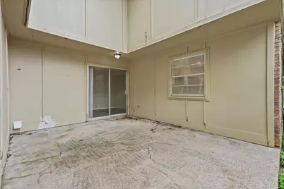 4005 Ridgebrook Drive, Arlington, TX 76015 - Photo 11