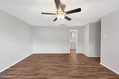 4005 Ridgebrook Drive, Arlington, TX 76015 - Photo 13