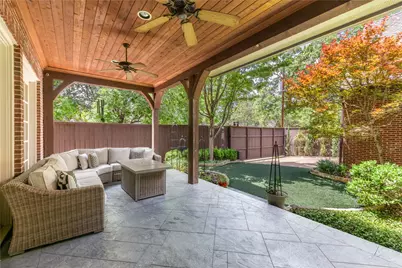 5301 Monticello Avenue, Dallas, TX 75206 - Photo 19