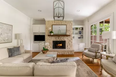 5301 Monticello Avenue, Dallas, TX 75206 - Photo 5
