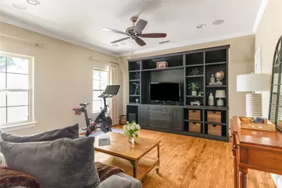 5301 Monticello Avenue, Dallas, TX 75206 - Photo 15