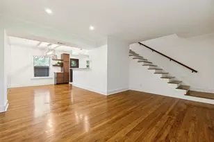 6490 Bordeaux Ave, Dallas, TX 75209 - Photo 7