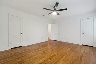 6490 Bordeaux Ave, Dallas, TX 75209 - Photo 19
