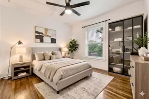 6490 Bordeaux Ave, Dallas, TX 75209 - Photo 21