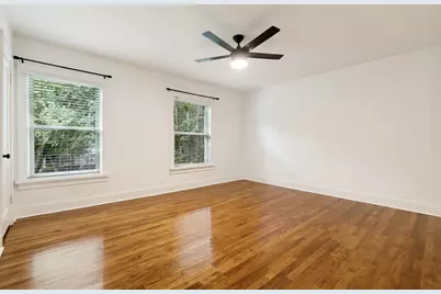 6490 Bordeaux Avenue, Dallas, TX 75209 - Photo 17