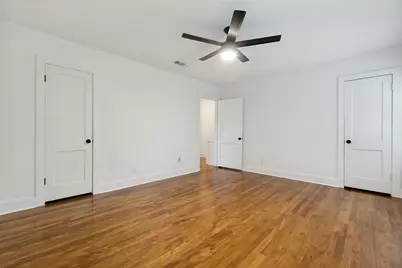 6490 Bordeaux Avenue, Dallas, TX 75209 - Photo 19
