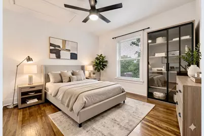 6490 Bordeaux Avenue, Dallas, TX 75209 - Photo 21