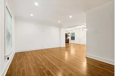 6490 Bordeaux Avenue, Dallas, TX 75209 - Photo 5