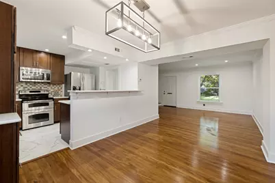 6490 Bordeaux Avenue, Dallas, TX 75209 - Photo 11