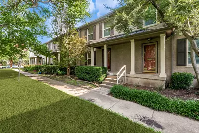 6490 Bordeaux Avenue, Dallas, TX 75209 - Photo 3