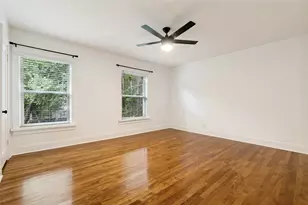 6490 Bordeaux Ave, Dallas, TX 75209 - Photo 17