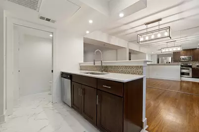6490 Bordeaux Avenue, Dallas, TX 75209 - Photo 15