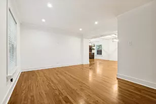 6490 Bordeaux Ave, Dallas, TX 75209 - Photo 3