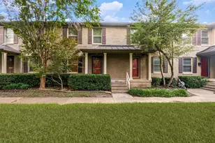 6490 Bordeaux Ave, Dallas, TX 75209 - Photo 3