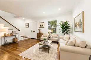 6490 Bordeaux Ave, Dallas, TX 75209 - Photo 1