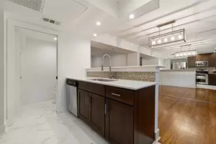 6490 Bordeaux Ave, Dallas, TX 75209 - Photo 15