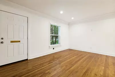 6490 Bordeaux Avenue, Dallas, TX 75209 - Photo 5