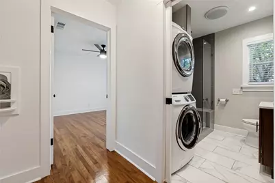 6490 Bordeaux Avenue, Dallas, TX 75209 - Photo 25