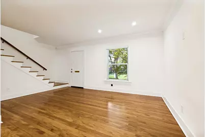6490 Bordeaux Avenue, Dallas, TX 75209 - Photo 7