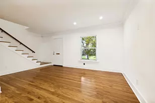6490 Bordeaux Ave, Dallas, TX 75209 - Photo 7