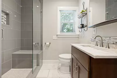 6490 Bordeaux Avenue, Dallas, TX 75209 - Photo 23