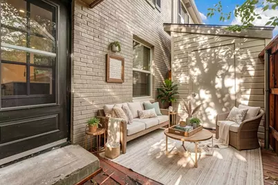 6490 Bordeaux Avenue, Dallas, TX 75209 - Photo 27