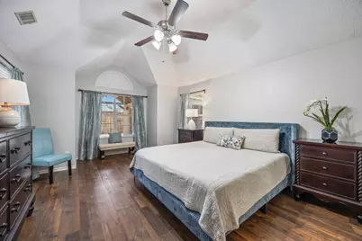 6117 Madison Avenue, Rowlett, TX 75089 - Photo 15