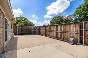 6117 Madison Ave, Rowlett, TX 75089 - Photo 33