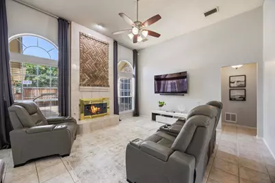 6117 Madison Avenue, Rowlett, TX 75089 - Photo 5