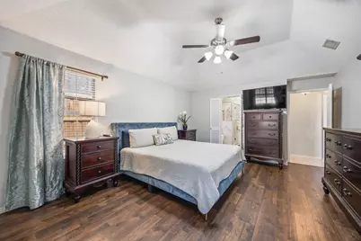 6117 Madison Avenue, Rowlett, TX 75089 - Photo 17