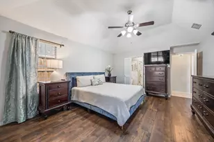 6117 Madison Ave, Rowlett, TX 75089 - Photo 17