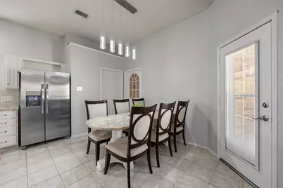 6117 Madison Avenue, Rowlett, TX 75089 - Photo 9