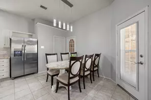 6117 Madison Ave, Rowlett, TX 75089 - Photo 9