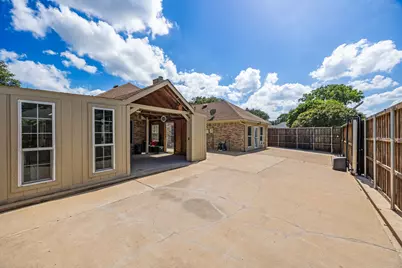 6117 Madison Avenue, Rowlett, TX 75089 - Photo 31