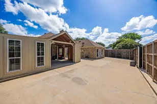 6117 Madison Ave, Rowlett, TX 75089 - Photo 31