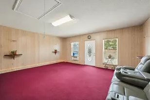 6117 Madison Ave, Rowlett, TX 75089 - Photo 25