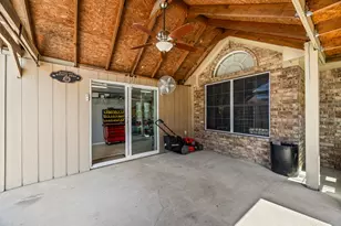 6117 Madison Ave, Rowlett, TX 75089 - Photo 29