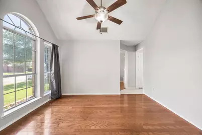 6117 Madison Avenue, Rowlett, TX 75089 - Photo 3