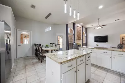6117 Madison Avenue, Rowlett, TX 75089 - Photo 13