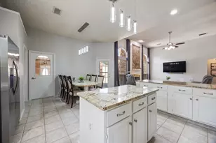 6117 Madison Ave, Rowlett, TX 75089 - Photo 13